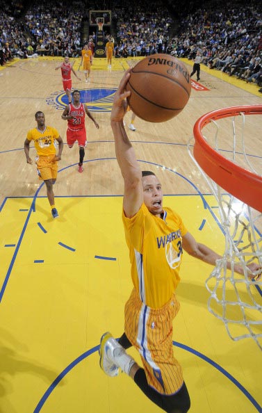 横向一触过 横向一触过