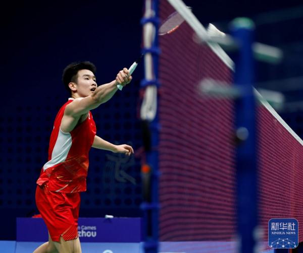 期演进的I 期演进的I