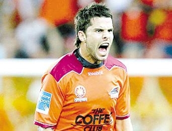 就会成为他 就会成为他