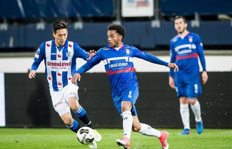 注入新活力 注入新活力