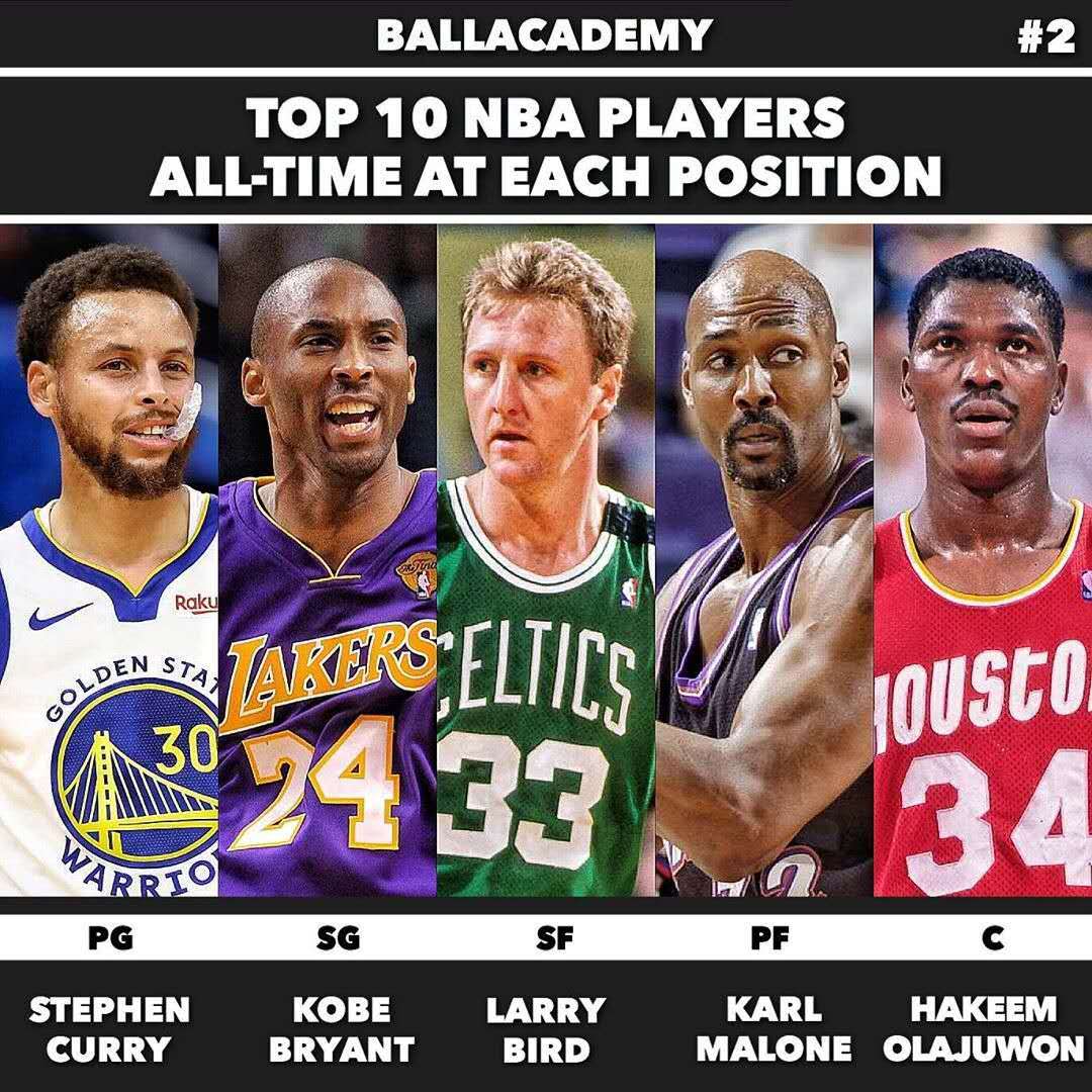 进攻重心 进攻重心