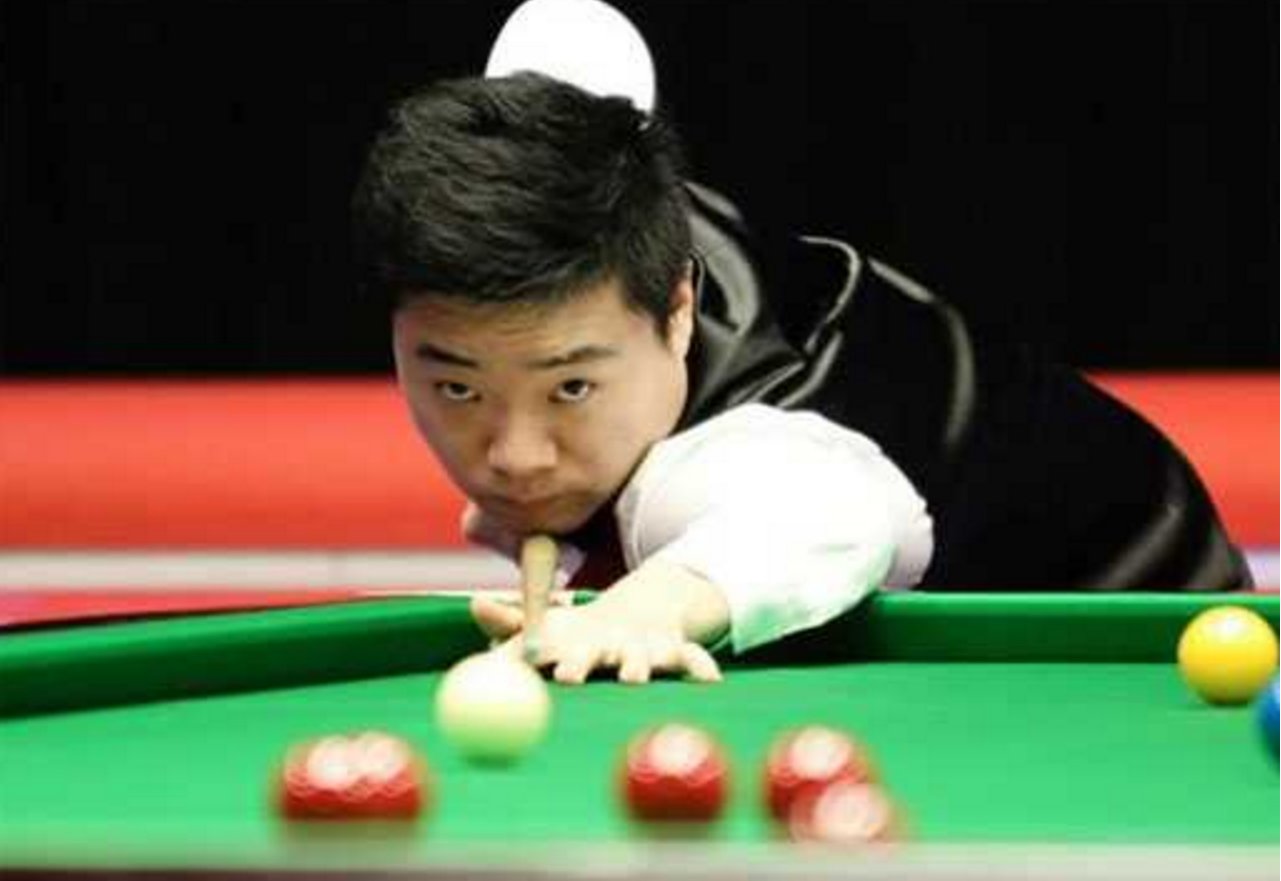 破撕开禁区 破撕开禁区