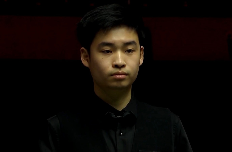 我重新理解 我重新理解