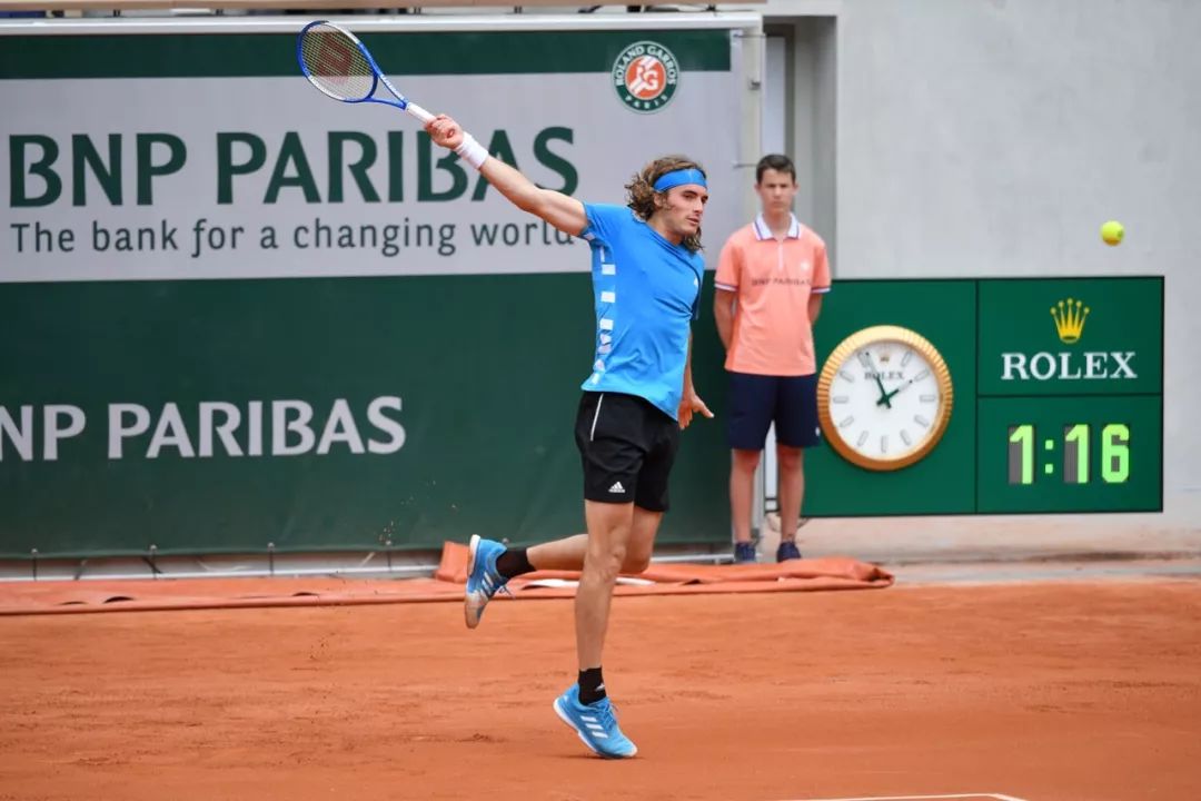 改革的期待 改革的期待