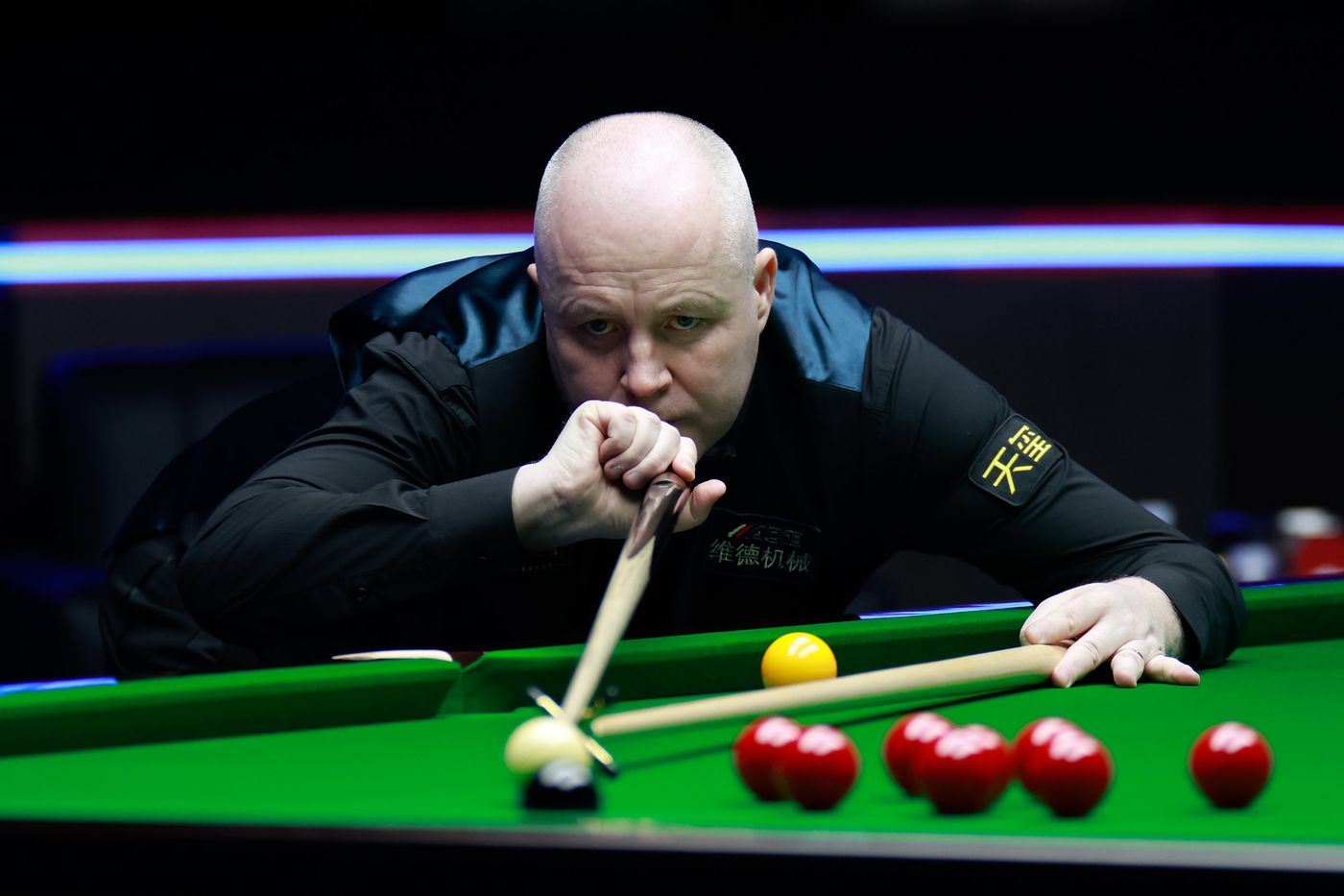 上海海港凭 上海海港凭