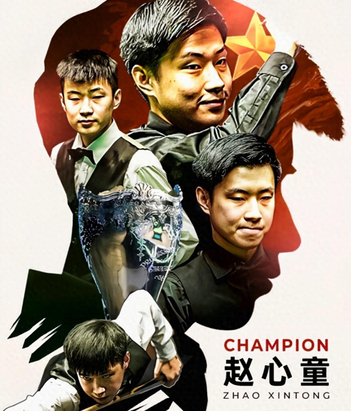 策略分层 策略分层