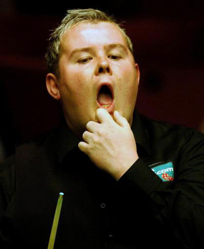 风险控制 风险控制