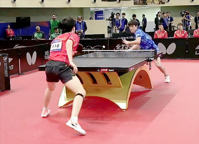 3天完成 3天完成