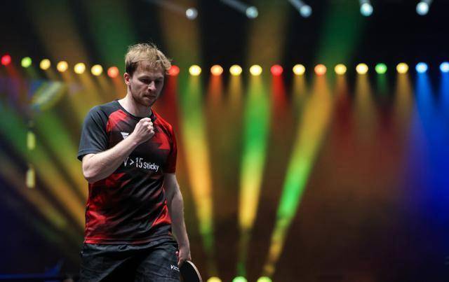 队的比赛叙 队的比赛叙