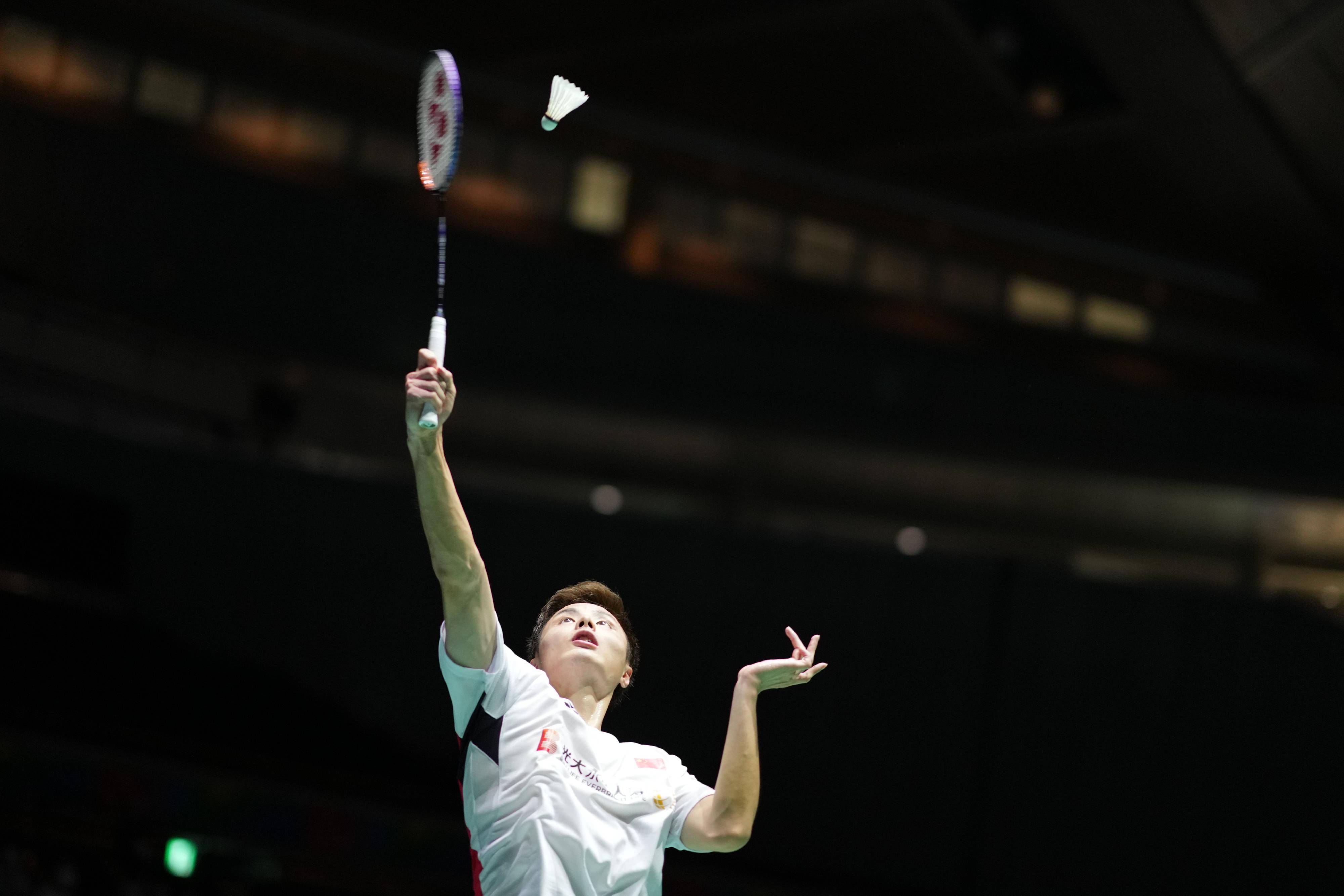 临场指挥 临场指挥