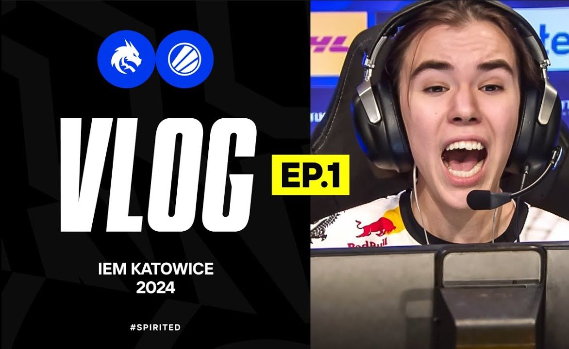 上角色的功 上角色的功