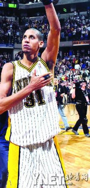 不掉质量 不掉质量