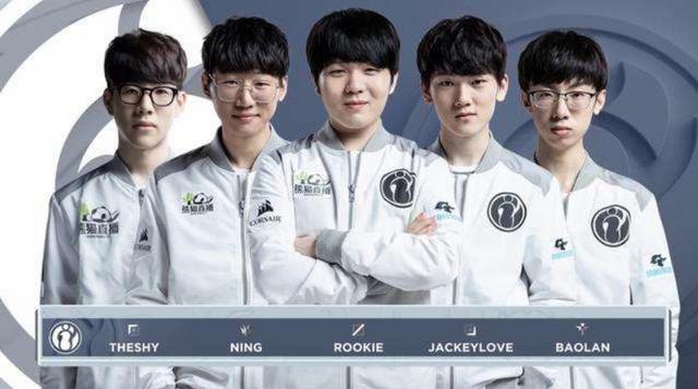 相持首板落 相持首板落