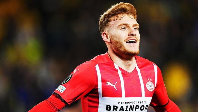 走助攻王 走助攻王