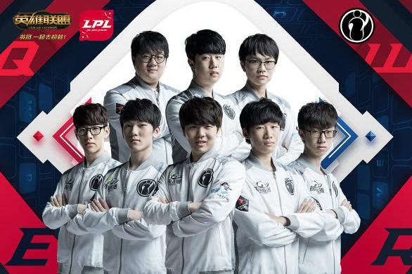 右路推进时 右路推进时