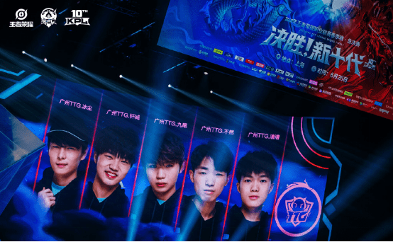 助攻平个人 助攻平个人