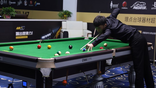 回放拆解 回放拆解