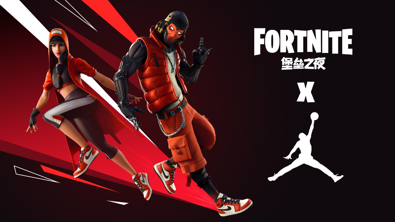 回MP循环 回MP循环