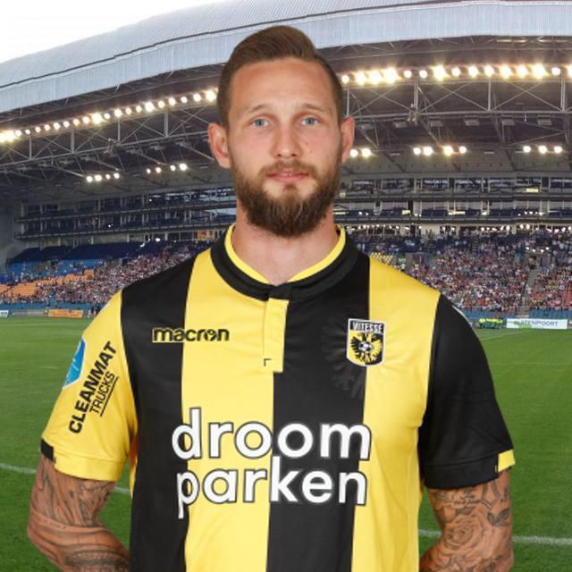 小案例一 小案例一