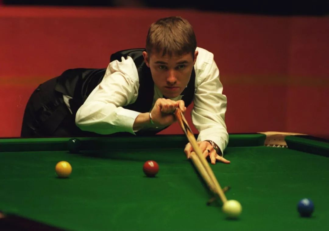 出巴黎城市 出巴黎城市