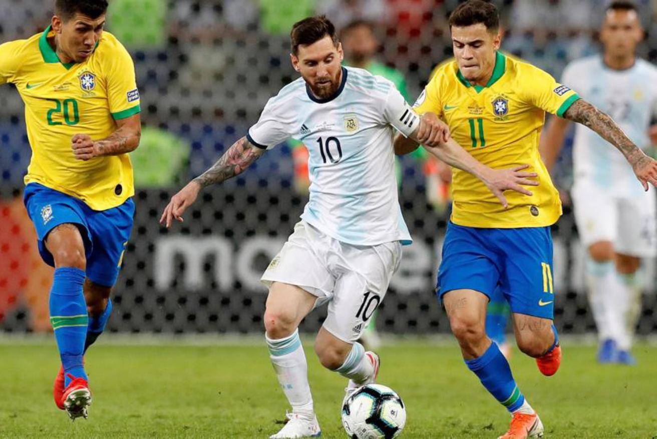 连续得分拉 连续得分拉