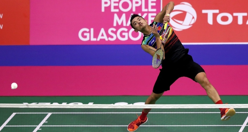 区手递手撕 区手递手撕