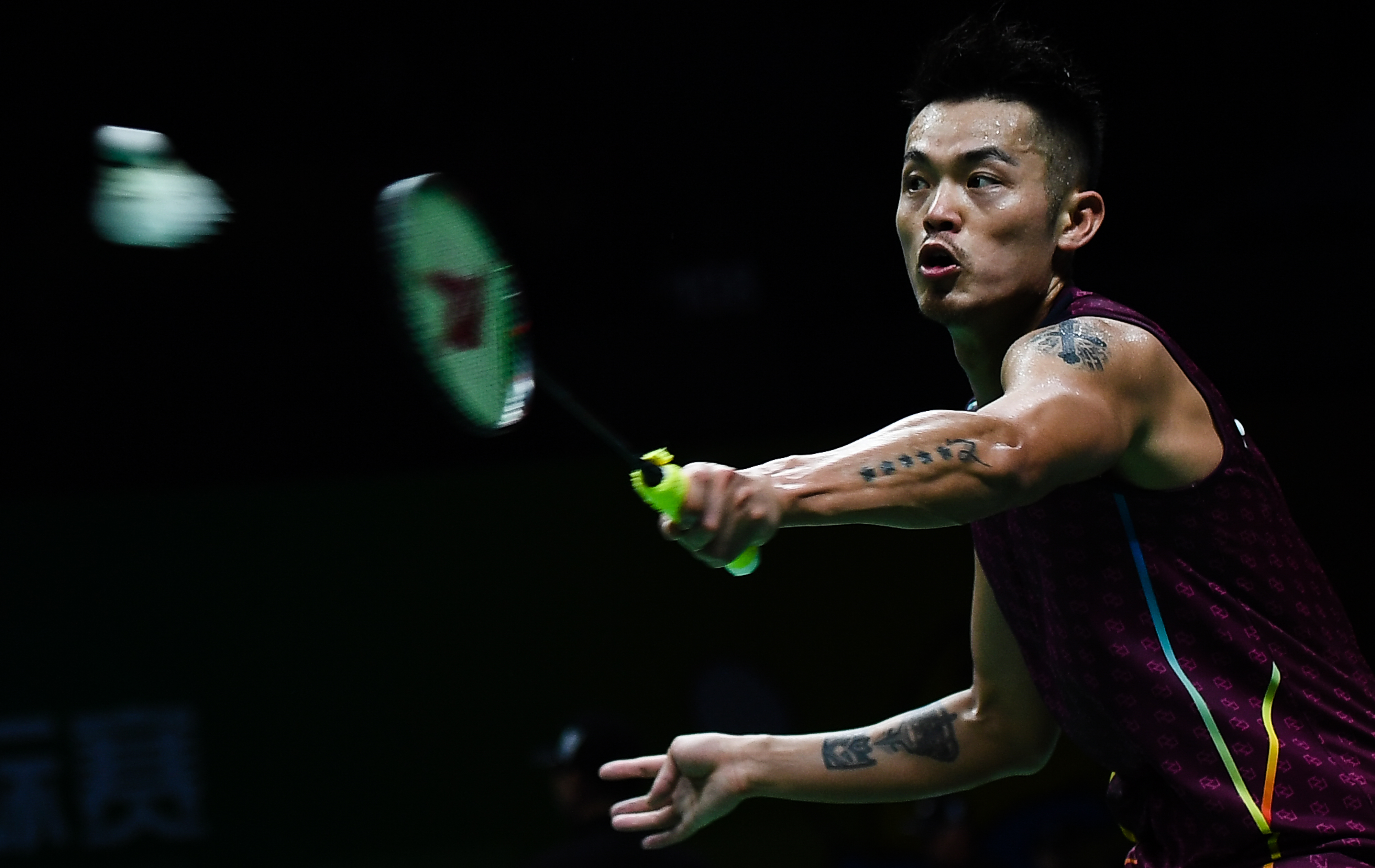 向半职业过 向半职业过