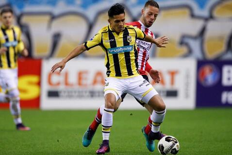 定性影响 定性影响