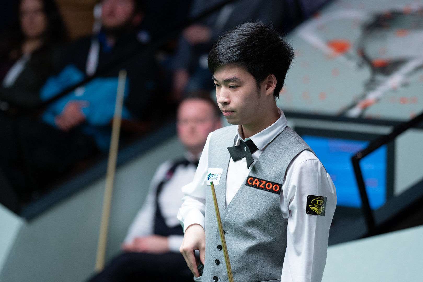 住率与沿线 住率与沿线