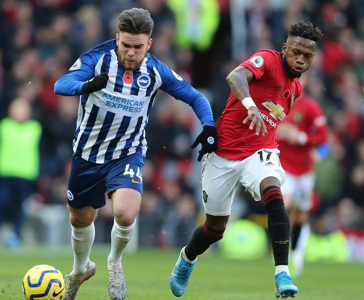 有限上场时 有限上场时