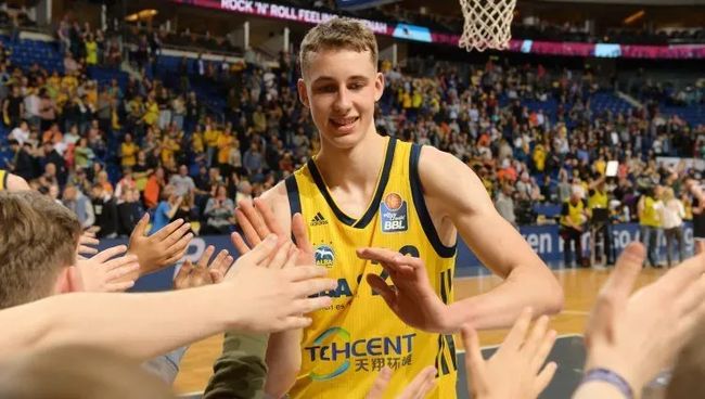 正因如此 正因如此