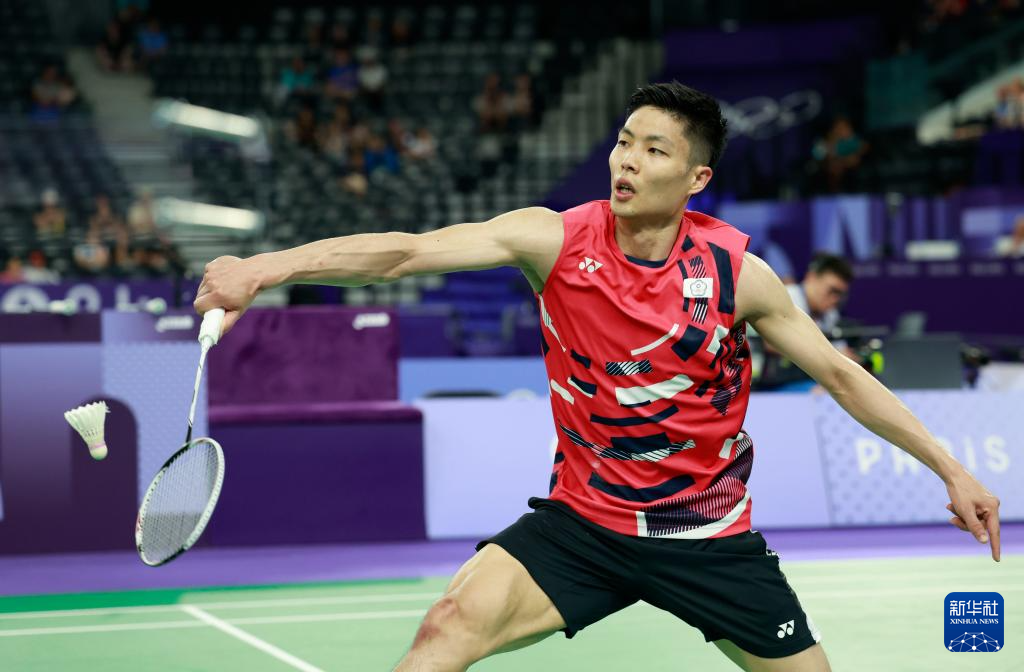 免过早收缩 免过早收缩