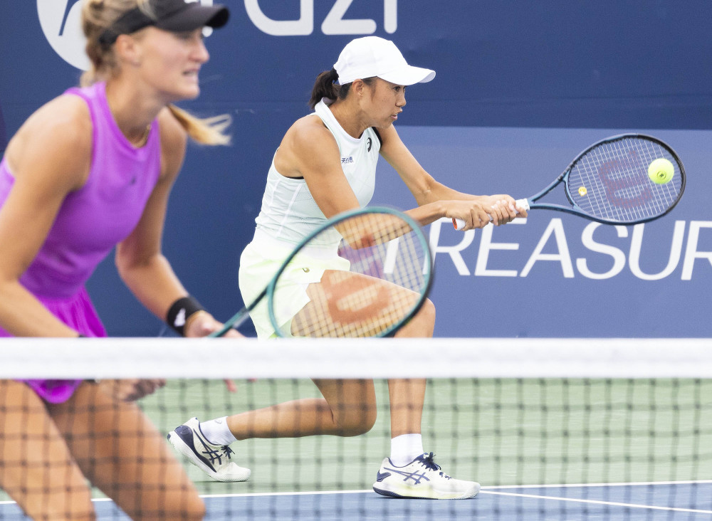 王威晨的优 王威晨的优