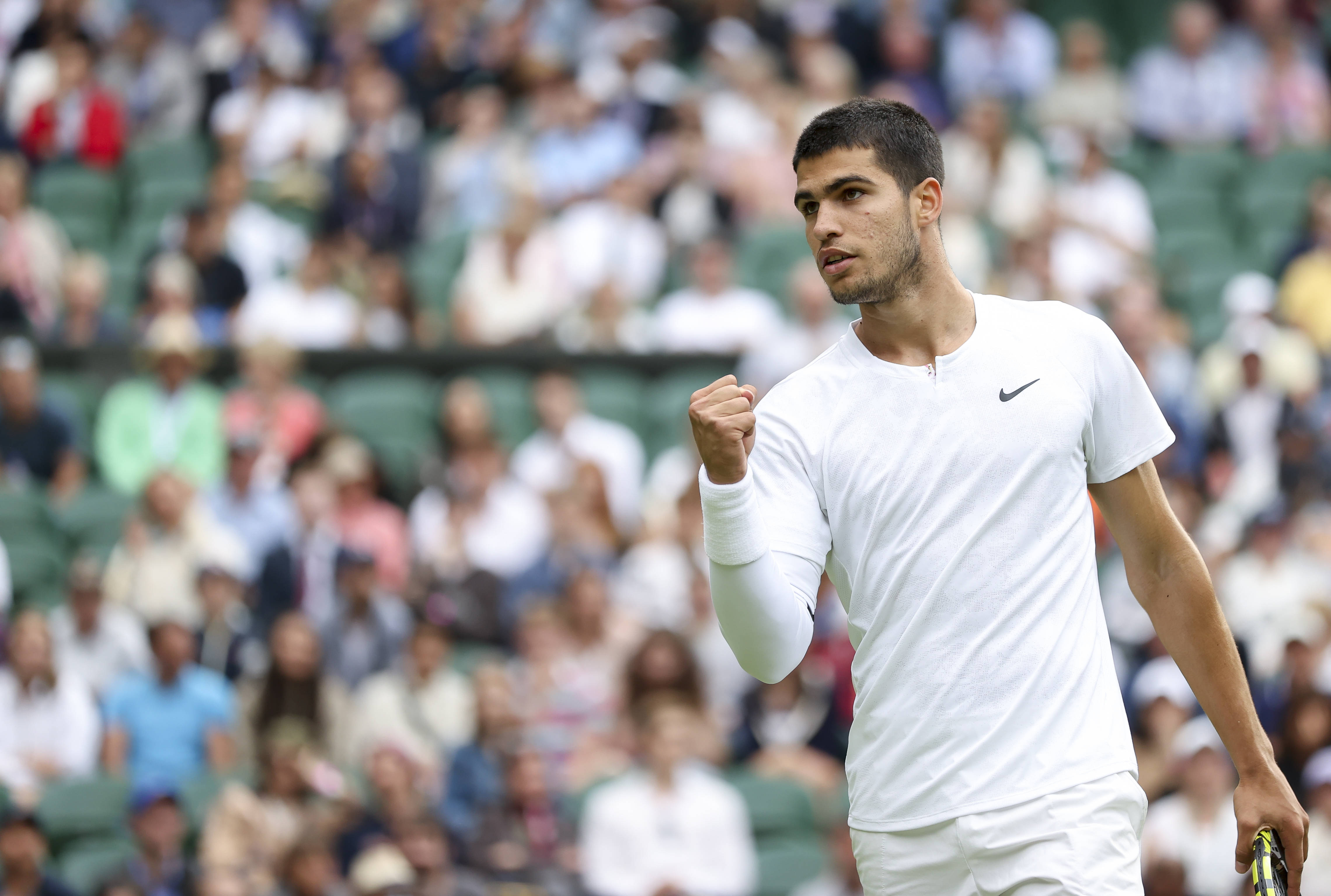 内容节奏进 内容节奏进