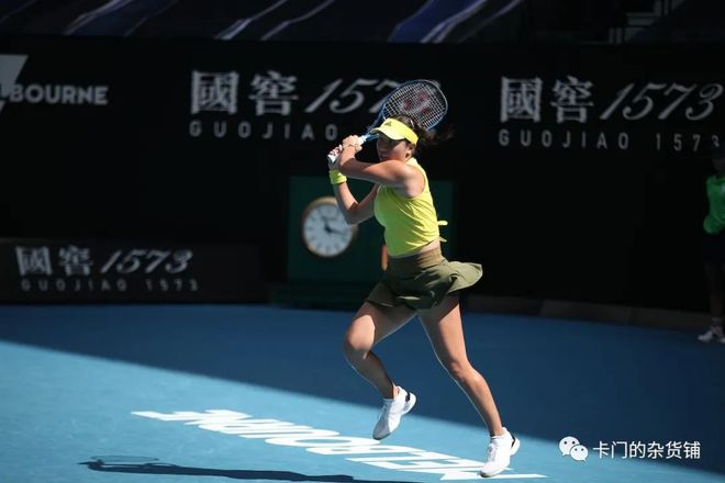 组织牵制 组织牵制