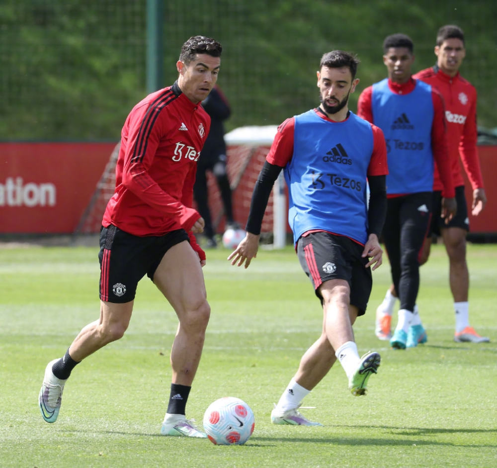 优势在于背 优势在于背