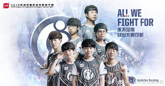 键时间窗成 键时间窗成