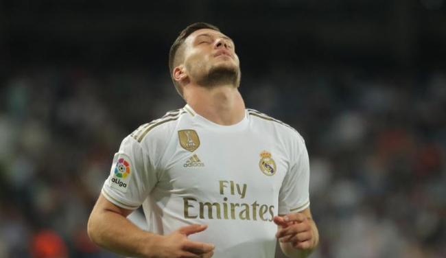 转折点出现 转折点出现