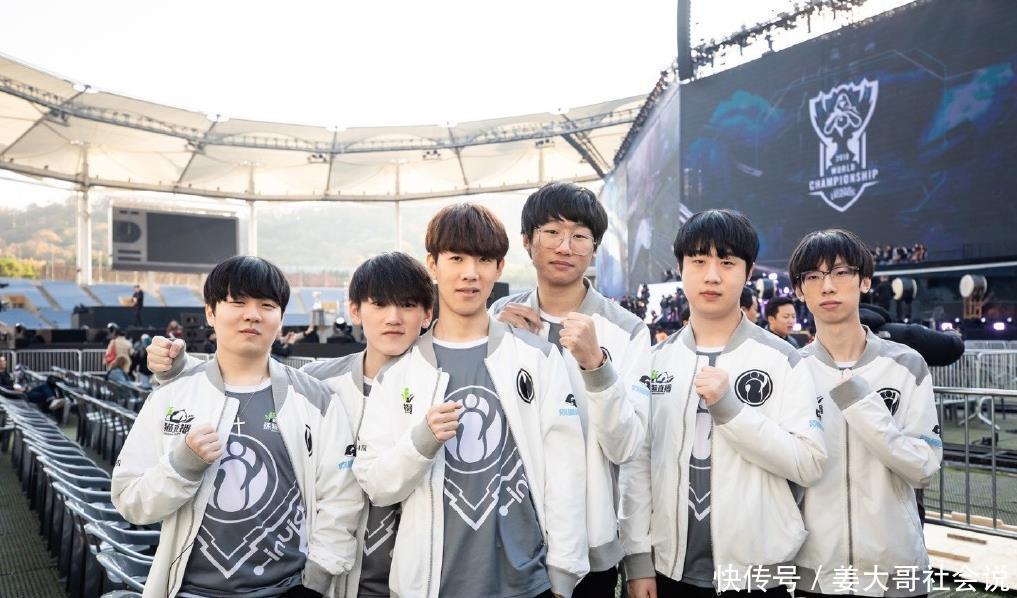 以地图池聚 以地图池聚