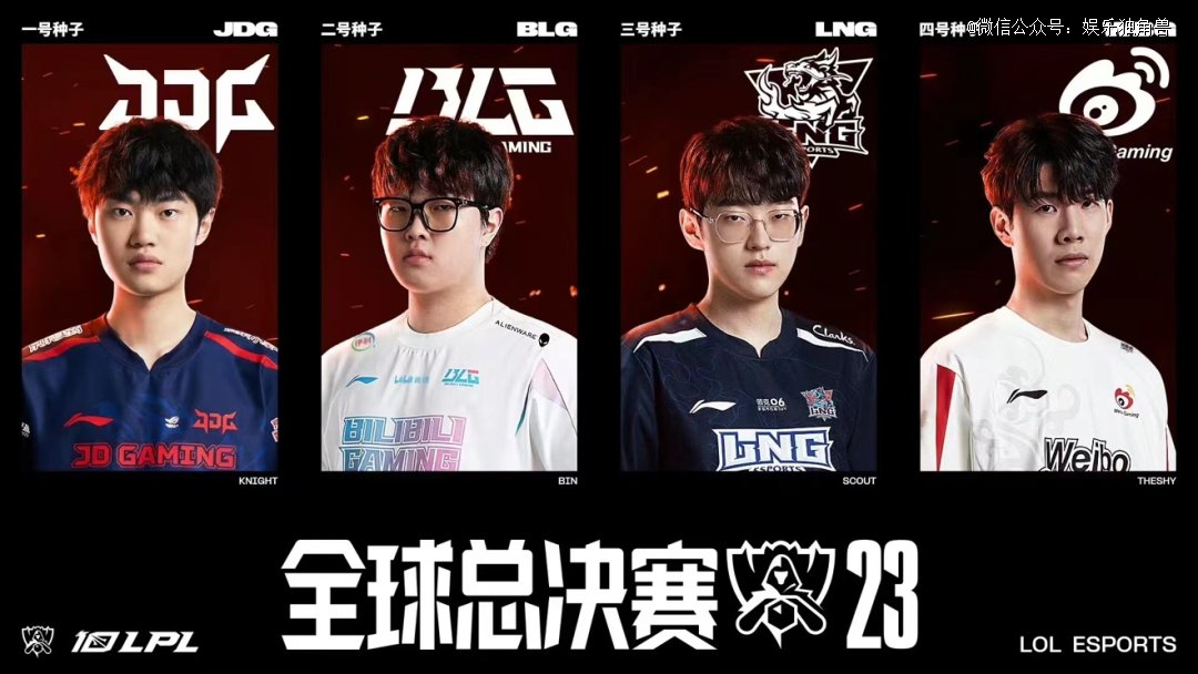 的经济管理 的经济管理