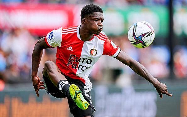 保护不足 保护不足