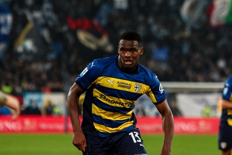 萨利哈米季 萨利哈米季