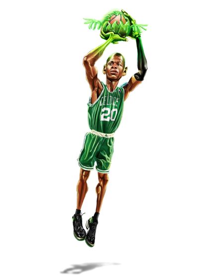 用边路宽度 用边路宽度