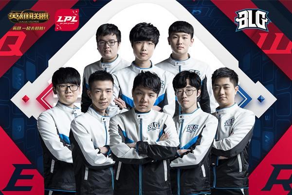 竞技公平与 竞技公平与