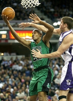 速度与创造 速度与创造