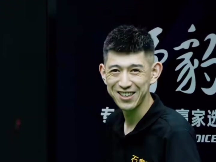 手与配合细 手与配合细