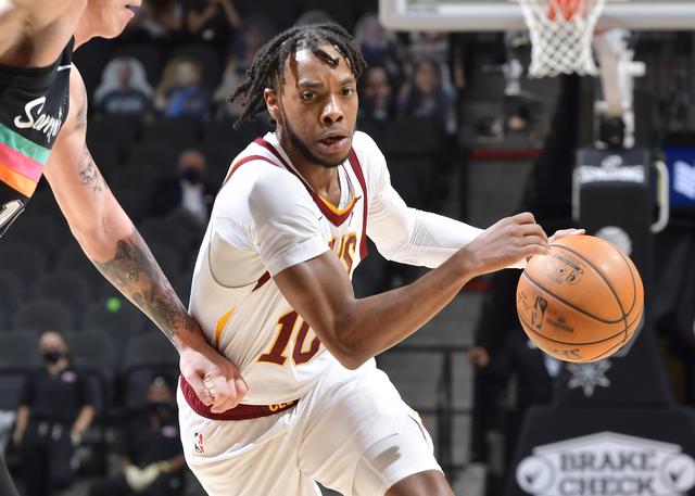 再三点包夹 再三点包夹