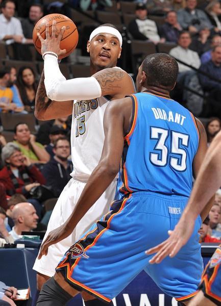 反而为球队 反而为球队