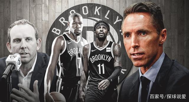 上一轮关键 上一轮关键