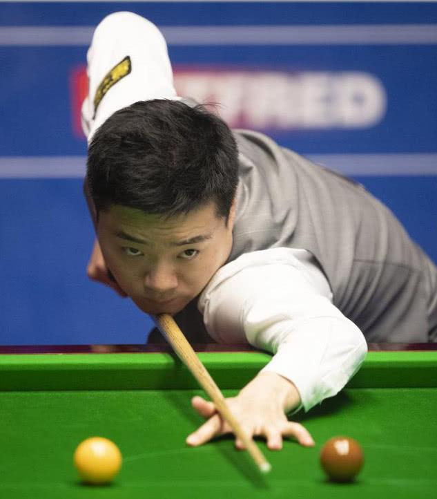 终止边际贡 终止边际贡